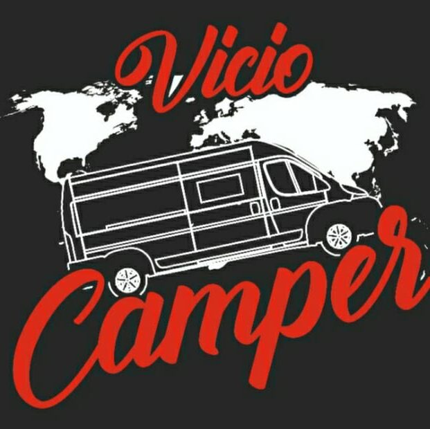 viciocamper